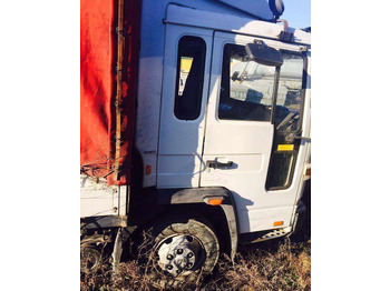 Arrendamiento de Volvo FL 6 FL 7 Volvo FL 6 FL 7: foto 3