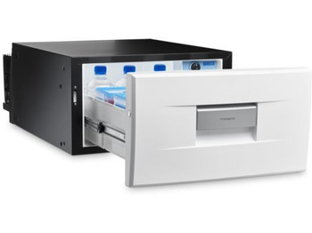 : imagen de cabecera