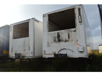 : imagen de cabecera