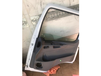 Puerta y piezas para Camión nuevo Geam+fata usa   Mercedes-Benz ACTROS ATEGO AXOR: foto 2