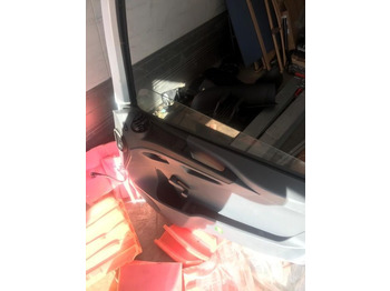 Puerta y piezas para Camión nuevo Geam+fata usa   Mercedes-Benz ACTROS ATEGO AXOR: foto 5