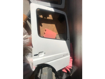 : imagen de cabecera