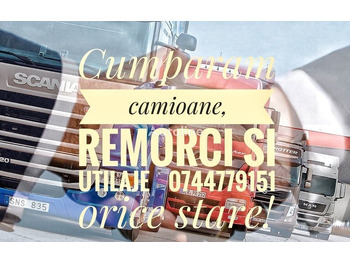 Biela para Camión MAN TGA (2000-2008) truck: foto 2 Biela para Camión MAN TGA (2000-2008) truck: foto 2