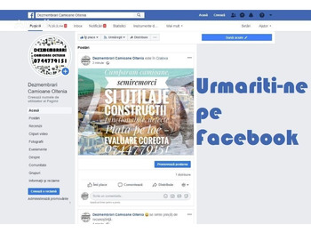 Biela para Camión MAN TGA (2000-2008) truck: foto 3 Biela para Camión MAN TGA (2000-2008) truck: foto 3