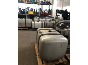 Motor para Camión Motor / 5 din dezmembrari   Renault Magnum Euro 3: foto 2