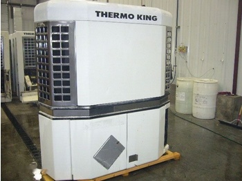 Refrigerador THERMO KING