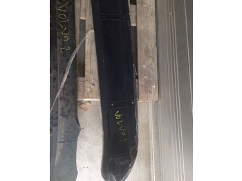 : imagen de cabecera