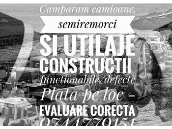 Silenciador para Camión nuevo Volvo: foto 2