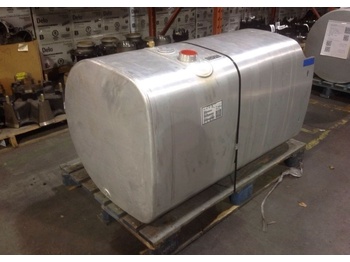 : imagen de cabecera