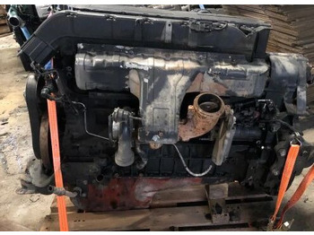 Motor para Camión Renault DXi 7 360 Renault Midlum, Premium: foto 2