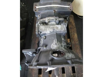 Caja de cambios para Camión Scania GRS895R Scania R: foto 5 Caja de cambios para Camión Scania GRS895R Scania R: foto 5