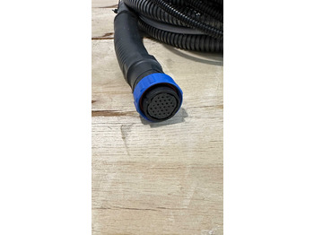 Remolque forestal nuevo Set Scanreco RC400 with Walvoil DPX100 John Deere, Manitou, Effer, Palfinger: foto 4