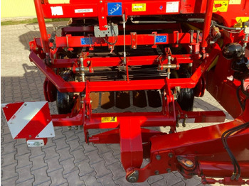 Cosechadora de patatas Grimme SE 150-60 NB XXL: foto 5