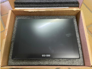 Sistema de navegación