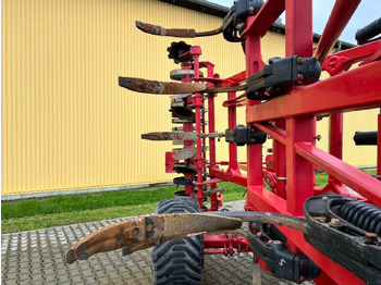 Cultivador Horsch TERRANO 5.3 GX RAHMEN IN 2024 NEU!: foto 5
