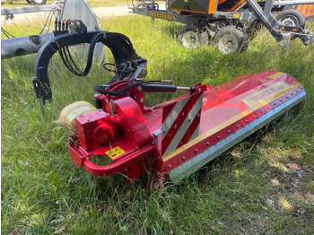 Desbrozadora lateral nuevo Vicon BROMEX MP 250AKTION: foto 2