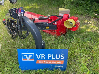 : imagen de cabecera