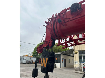 Arrendamiento de Sany  Sany: foto 3 Arrendamiento de Sany  Sany: foto 3