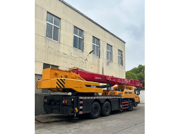 Arrendamiento de Sany  Sany: foto 2 Arrendamiento de Sany  Sany: foto 2