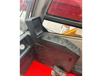 Arrendamiento de Sany  Sany: foto 5 Arrendamiento de Sany  Sany: foto 5