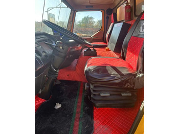 Autogrúa XCMG: foto 3