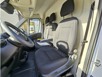 Furgón FIAT Ducato 35 MAXI L5H3 L4H3 180 LBW BÄR VanLift...: foto 2