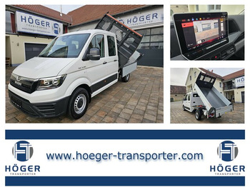 : imagen de cabecera