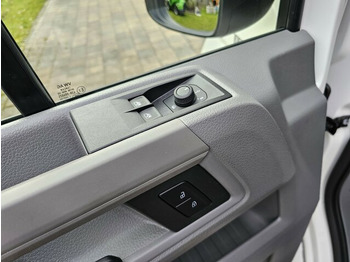 Furgoneta basculante, Furgoneta combi nuevo MAN TGE 3.140 Doka L3 Dreiseitenkipper Facelift...: foto 4