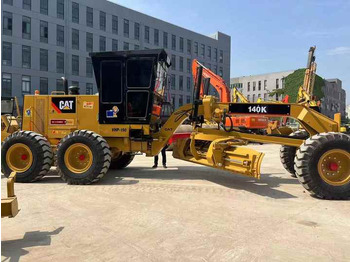 Excavadora Used excavator High Load Capacity Hitachi ZX200-3 Used Excavator with Track Core Components Included Engine and Pump: foto 4