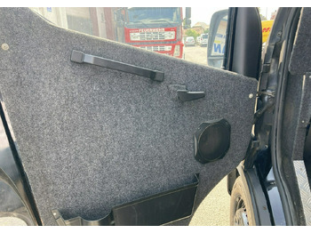 Vehículo de colección Iveco Daily Iveco 35-130 Bankowóz Kuloodporny Opanceżony pancerny 2015: foto 3