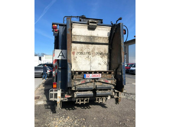 Arrendamiento de MAN TGA 26.320 Śmieciarka TGA 26.320 Śmieciarka Powerpress 525 FAUN 2008 MAN TGA 26.320 Śmieciarka TGA 26.320 Śmieciarka Powerpress 525 FAUN 2008: foto 5 Arrendamiento de MAN TGA 26.320 Śmieciarka TGA 26.320 Śmieciarka Powerpress 525 FAUN 2008 MAN TGA 26.320 Śmieciarka TGA 26.320 Śmieciarka Powerpress 525 FAUN 2008: foto 5