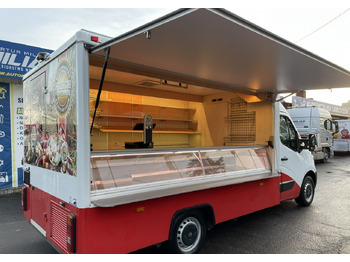 : imagen de cabecera