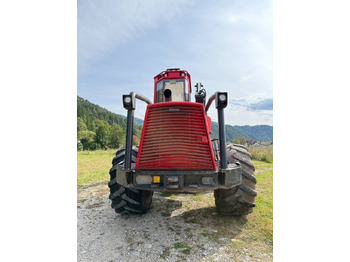 Arrendamiento de Komatsu 931.1  Komatsu 931.1: foto 3