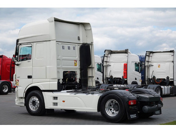 Cabeza tractora DAF XF 480 / I-PARK COOL / HYDRAULIKA DWUOBWODOWA /: foto 4