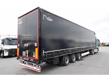 Cabeza tractora MAN TGX 18. 460 / XXL /LOWDECK / RETARDER / ZESTAW: foto 3