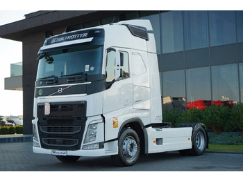 Cabeza tractora Volvo FH 500 / 2019 ROK: foto 4