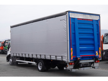 Camión frigorífico Iveco EUROCARGO: foto 2
