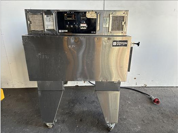 : imagen de cabecera