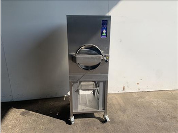 Maquinaria de alimentación HOBART