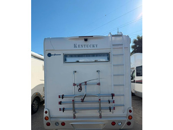 Arrendamiento de   : foto 4