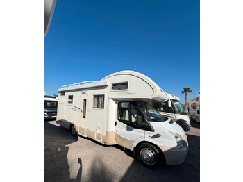 Arrendamiento de   : foto 2