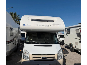 Arrendamiento de   : foto 1