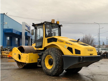 Compactador Bomag BW219 DH5+3D Trimble GPS: foto 3 Compactador Bomag BW219 DH5+3D Trimble GPS: foto 3