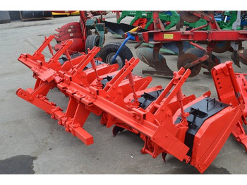 Cultivador MASCHIO GASPARDO