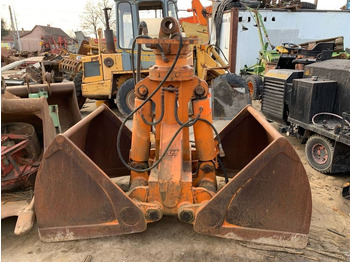 : imagen de cabecera