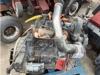 : imagen de cabecera