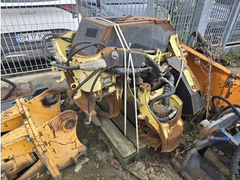 : imagen de cabecera