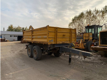 : imagen de cabecera