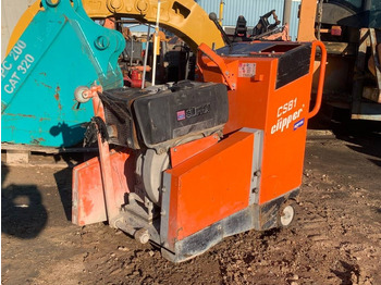 : imagen de cabecera