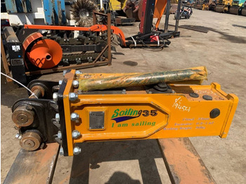 : imagen de cabecera